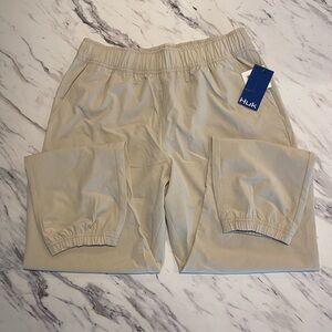 Huk Womens Pants